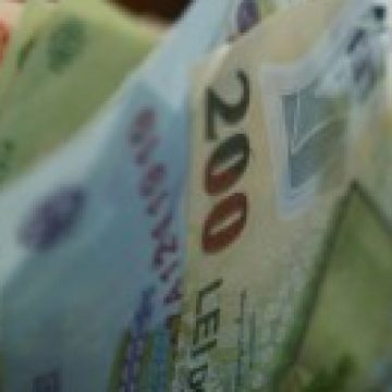 Antreprenorii români: Plătim taxe foarte mari, dar rezultatul e zero. Nu avem infrastructură, sănătate şi învăţământ Antreprenorii români: Plătim taxe foarte mari, dar rezultatul e zero. Nu avem infrastructură, sănătate şi învăţământ