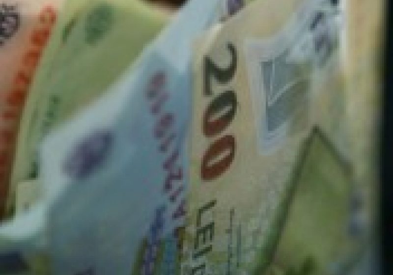 Antreprenorii români: Plătim taxe foarte mari, dar rezultatul e zero. Nu avem infrastructură, sănătate şi învăţământ
