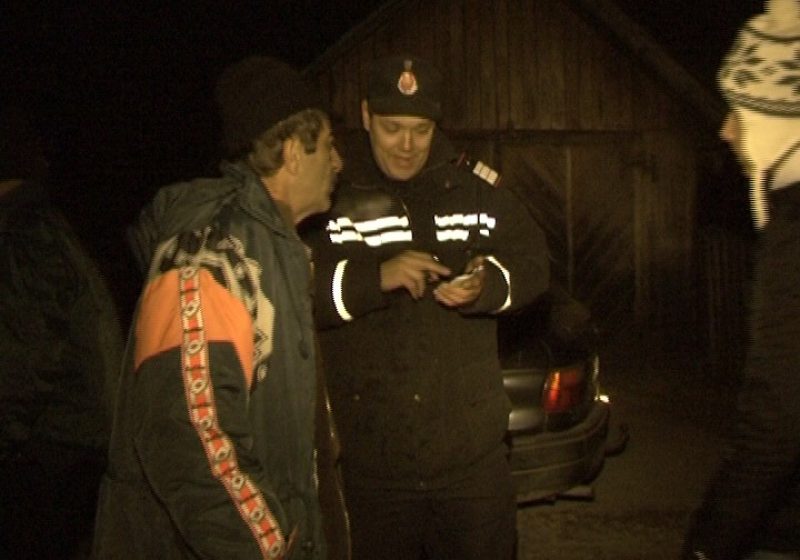 SIGHET: Intervenţie promptă a pompierilor la stingerea unui incendiu izbucnit la o locuinţă de pe strada Dimitrie Bolintineanu SIGHET: Intervenţie promptă a pompierilor la stingerea unui incendiu izbucnit la o locuinţă de pe strada Dimitrie Bolintineanu