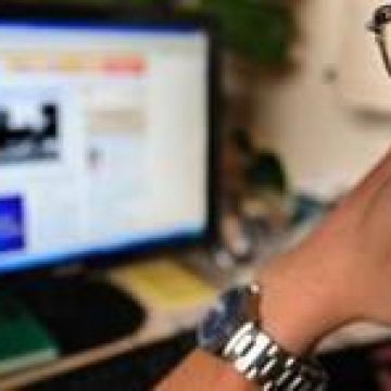 În atenţia părinţilor, profesorilor, elevilor şi opiniei publice: Tu cui dai accept? Campanie de prevenire şi investigare a cazurilor de pornografie infantilă pe internet În atenţia părinţilor, profesorilor, elevilor şi opiniei publice: Tu cui dai accept? Campanie de prevenire şi investigare a cazurilor de pornografie infantilă pe internet