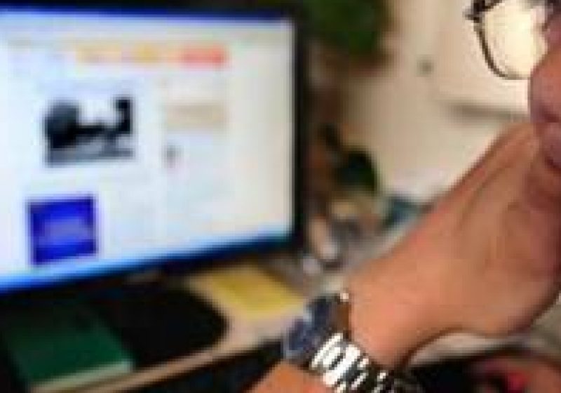 În atenţia părinţilor, profesorilor, elevilor şi opiniei publice: Tu cui dai accept? Campanie de prevenire şi investigare a cazurilor de pornografie infantilă pe internet