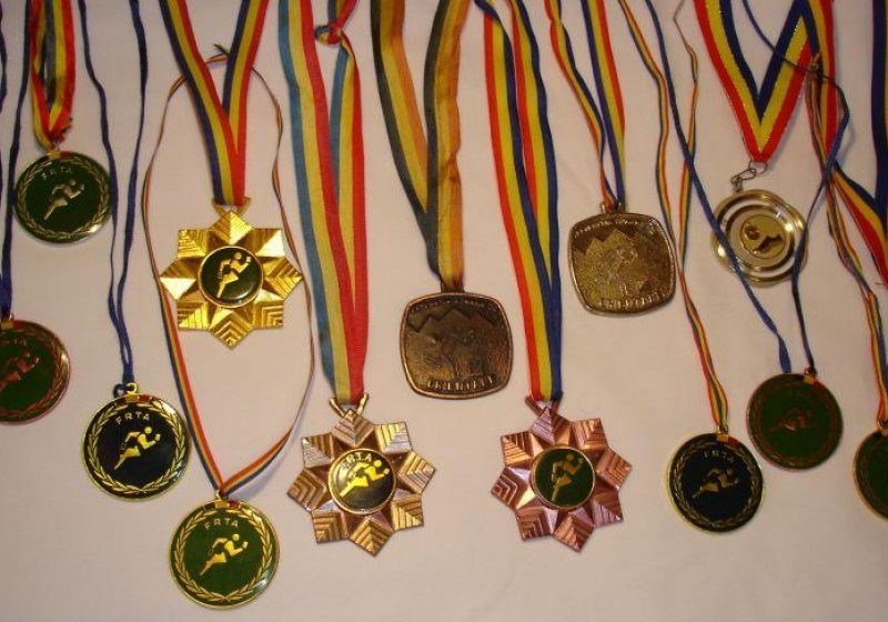 Baia Mare: 32.242 lei pentru premierea sportivilor şi antrenorilor care au obţinut performanţe deosebite în 2011 Baia Mare: 32.242 lei pentru premierea sportivilor şi antrenorilor care au obţinut performanţe deosebite în 2011