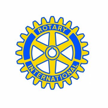 Baia Mare: Primii paşi spre Rotary International Baia Mare: Primii paşi spre Rotary International