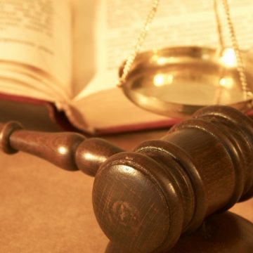 Baia Mare: Procesul jafului de pe Gutâi, amânat pentru a nouăsprezecea oară Baia Mare: Procesul jafului de pe Gutâi, amânat pentru a nouăsprezecea oară