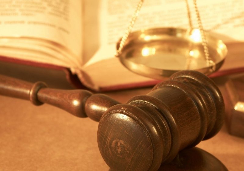 Baia Mare: Procesul jafului de pe Gutâi, amânat pentru a nouăsprezecea oară Baia Mare: Procesul jafului de pe Gutâi, amânat pentru a nouăsprezecea oară