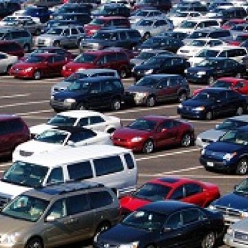 Proprietarii de autovehicule vor putea economisi, începând din noiembrie 2012, peste 100 de euro pe an din bugetul alocat combustibililor