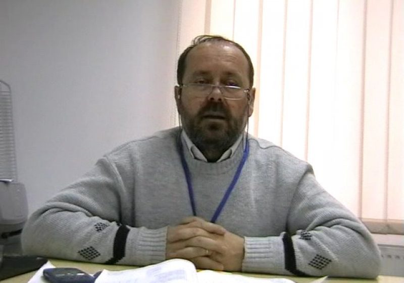 Sighet: Peste 20 de sigheteni vor fi debranşaţi de la reţeaua de apă-canal în următoarele zile
