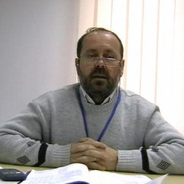 Sighet: Reţea de apă şi canalizare de 21,6 milioane de euro Sighet: Reţea de apă şi canalizare de 21,6 milioane de euro