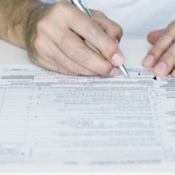 RECENSĂMÂNT Maramureş: Suntem mai puţini decât la recensământul din 2002