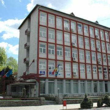Baia Mare: Proiecte votate pe bandă rulantă la şedinţa de Consiliu Local