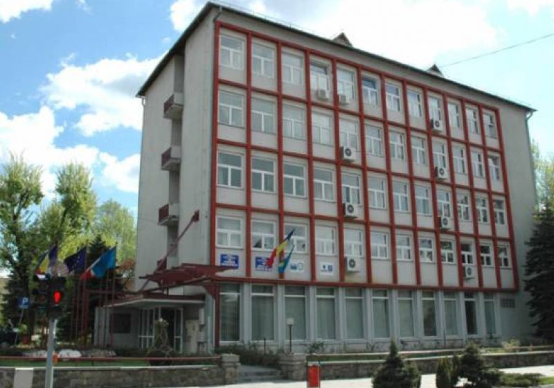 Baia Mare: Proiecte votate pe bandă rulantă la şedinţa de Consiliu Local