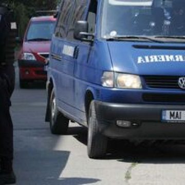 Reţea specializată în traficul de droguri, destructurată
