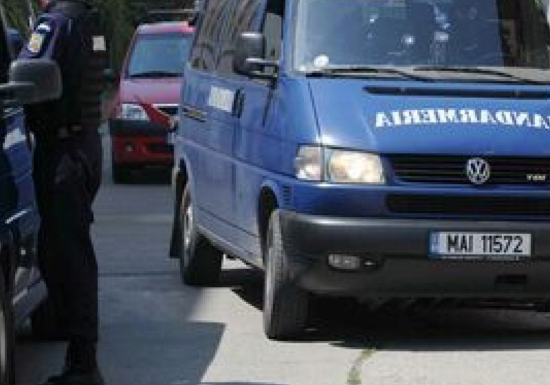 Reţea specializată în traficul de droguri, destructurată