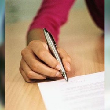 Rezultatele finale la Rezidenţiat vor fi anunţate la sfârşitul săptămânii
