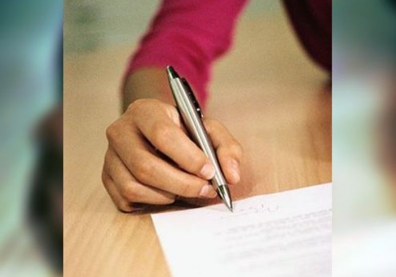 Rezultatele finale la Rezidenţiat vor fi anunţate la sfârşitul săptămânii
