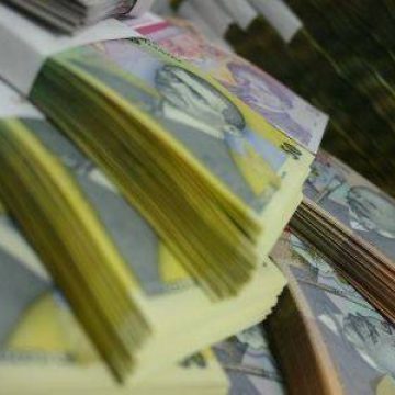 Baia Mare: Salarii asigurate până la finele anului. 6,6 milioane de lei pentru drepturile salariale ale profesorilor maramureşeni