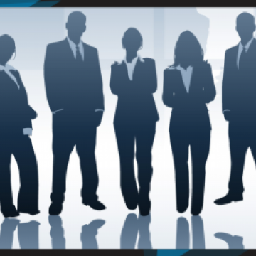 SIGHET: Seminar de formare şi informare profesională pentru şomeri sau persoane inactive SIGHET: Seminar de formare şi informare profesională pentru şomeri sau persoane inactive