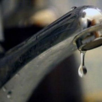 SIGHET : Debransarile la case incep maine