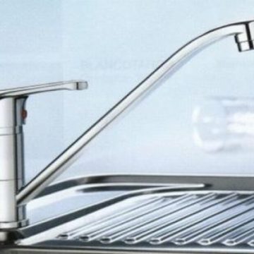 SIGHET: Întreruperi ale furnizării serviciilor de apă SIGHET: Întreruperi ale furnizării serviciilor de apă