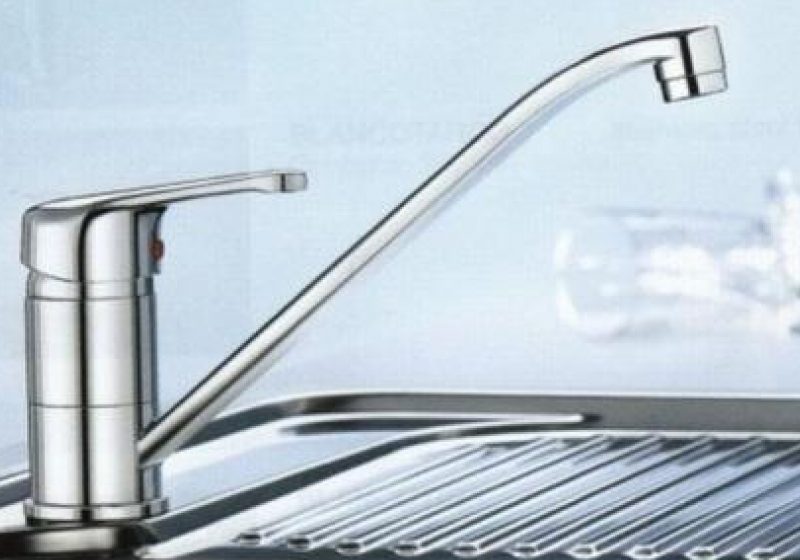 SIGHET: Întreruperi ale furnizării serviciilor de apă