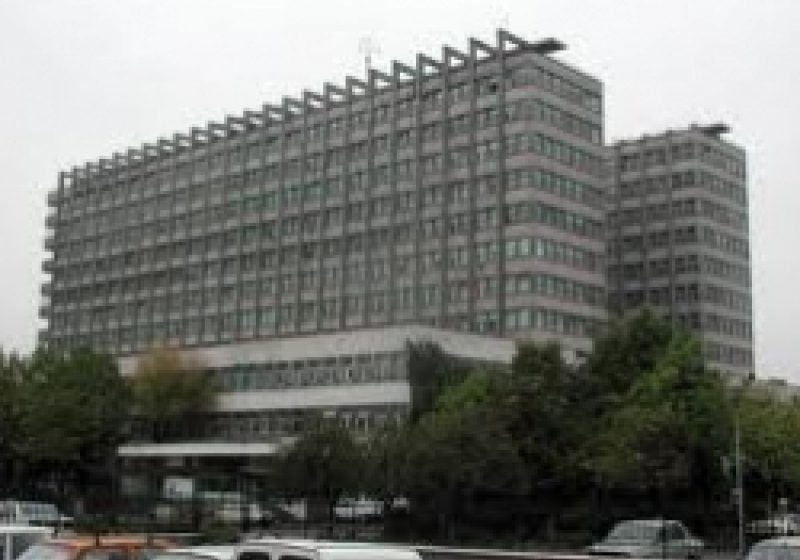 Spitalul Dr. Constantin Opris din Baia Mare scoate la concurs 14 posturi pentru medici Spitalul Dr. Constantin Opris din Baia Mare scoate la concurs 14 posturi pentru medici