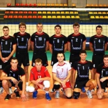 Baia Mare: Meciul cu Universitatea Cluj Napoca se joaca vineri Baia Mare: Meciul cu Universitatea Cluj Napoca se joaca vineri