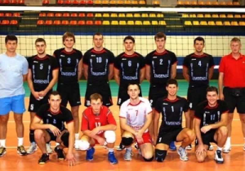 Baia Mare: Meciul cu Universitatea Cluj Napoca se joaca vineri