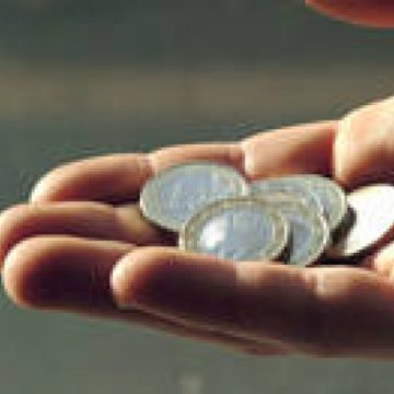 SIGHET: Firme depistate ca angajeaza personal doar pentru a beneficia de subventii de la stat SIGHET: Firme depistate ca angajeaza personal doar pentru a beneficia de subventii de la stat