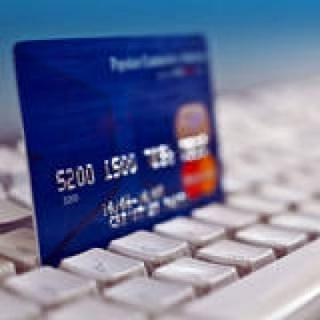 Portalul efrauda.ro – o sursă de informaţii cu privire la situaţia criminalităţii informatice din România
