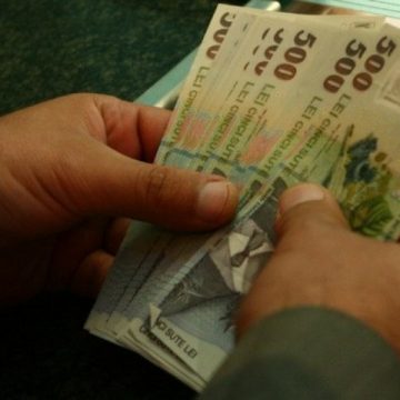 SIGHET: Veste bună pentru sigheteni:Taxele şi impozitele nu cresc, rămân la fel