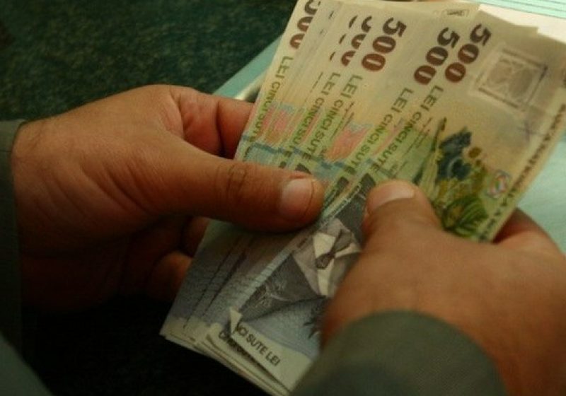 SIGHET: Veste bună pentru sigheteni:Taxele şi impozitele nu cresc, rămân la fel SIGHET: Veste bună pentru sigheteni:Taxele şi impozitele nu cresc, rămân la fel