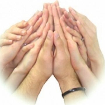 Sighet: O fetiţă de 8 anişori, care suferă de tetrapareză spastică are nevoie de ajutorul nostru Sighet: O fetiţă de 8 anişori, care suferă de tetrapareză spastică are nevoie de ajutorul nostru