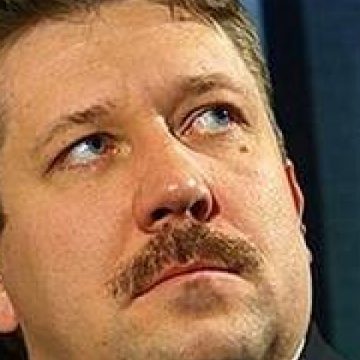 Traficantul de arme Viktor Bout, găsit vinovat pentru toate capetele de acuzare Traficantul de arme Viktor Bout, găsit vinovat pentru toate capetele de acuzare