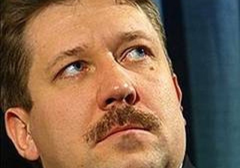 Traficantul de arme Viktor Bout, găsit vinovat pentru toate capetele de acuzare Traficantul de arme Viktor Bout, găsit vinovat pentru toate capetele de acuzare
