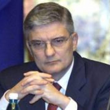 Mai este o zi până la startul trainingului pentru jurnalistii din Transilvania de Nord, „Uniunea Europeana 2014-2020” Mai este o zi până la startul trainingului pentru jurnalistii din Transilvania de Nord, „Uniunea Europeana 2014-2020”
