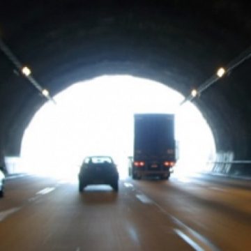 Baia Mare: Tunelul de sub Gutin şi depozitul ecologic ar putea fi realizate de o firmă spaniolă Baia Mare: Tunelul de sub Gutin şi depozitul ecologic ar putea fi realizate de o firmă spaniolă