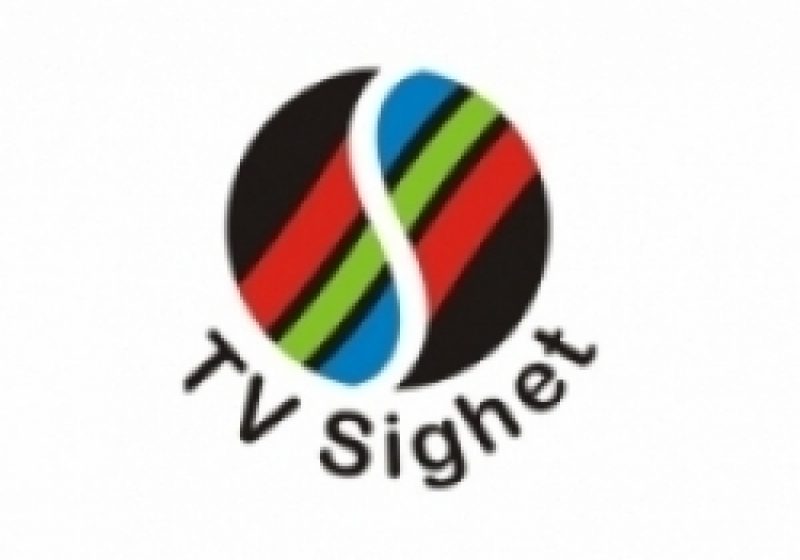 Astăzi, 6 Noiembrie 2011 la TV Sighet