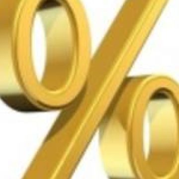 Reglementări noi în cazul înregistrării în scopuri de TVA, de la 1 decembrie 2011 Reglementări noi în cazul înregistrării în scopuri de TVA, de la 1 decembrie 2011