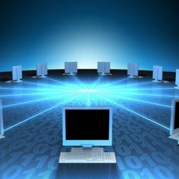 Un nou virus informatic, asemănător cu Stuxnet, detectat în opt ţări