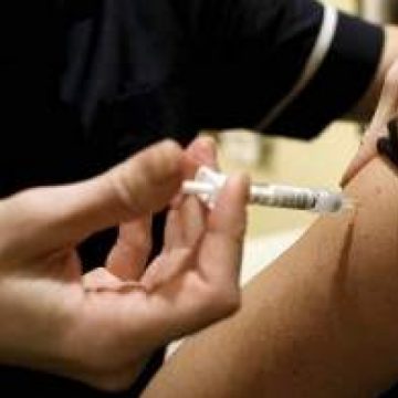 SIGHET: Spitalul Sighet nu mai are vaccin antitetanos pe stoc de mai bine de o lună de zile