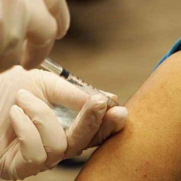 SIGHET: Mii de sigheteni vor fi vaccinaţi gratuit începând de săptămâna viitoare