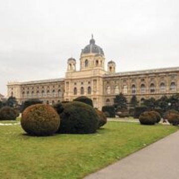 Viena este oraşul cu cea mai bună calitate a vieţii din lume Viena este oraşul cu cea mai bună calitate a vieţii din lume