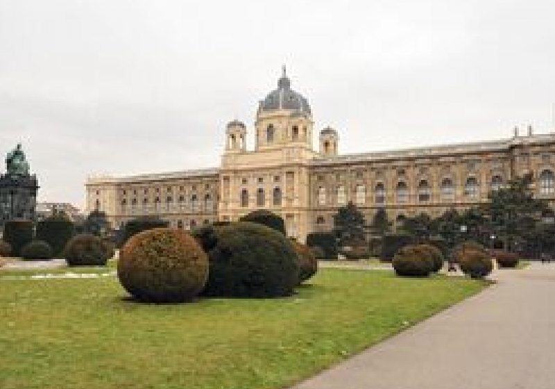 Viena este oraşul cu cea mai bună calitate a vieţii din lume