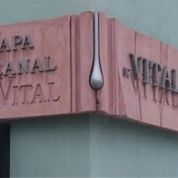 SIGHET: Vital a început astăzi acţiunea de debranşare a răuplatnicilor de la case SIGHET: Vital a început astăzi acţiunea de debranşare a răuplatnicilor de la case