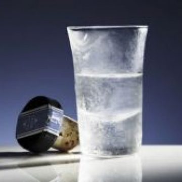 Baia Mare: Prins la magazin cu vodca în haină, sustrasă de la raionul de băuturi alcoolice Baia Mare: Prins la magazin cu vodca în haină, sustrasă de la raionul de băuturi alcoolice