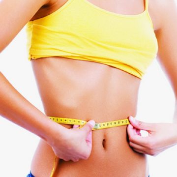Vrei să scapi de kilogramele în plus? Află cum îţi poţi controla apetitul pentru a reuşi să slăbeşti sănătos