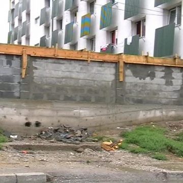 Baia Mare: Edilul băimărean a fost amendat cu 6.000 lei pentru discriminare