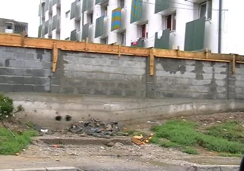 Baia Mare: Edilul băimărean a fost amendat cu 6.000 lei pentru discriminare