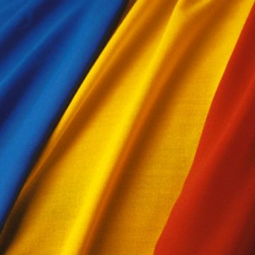 Sighetu Marmaţiei: Ziua României va fi sărbătorită și la Liceul “Regele Ferdinand” Sighetu Marmaţiei: Ziua României va fi sărbătorită și la Liceul “Regele Ferdinand”