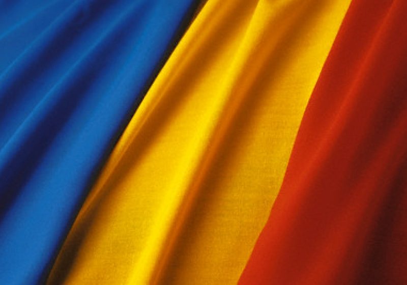 Sighetu Marmaţiei: Ziua României va fi sărbătorită și la Liceul “Regele Ferdinand” Sighetu Marmaţiei: Ziua României va fi sărbătorită și la Liceul “Regele Ferdinand”
